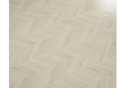 Ламинат Mostflooring Excellent Манчестер 3306