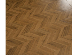 Ламинат Mostflooring Excellent Ноттингем 3308