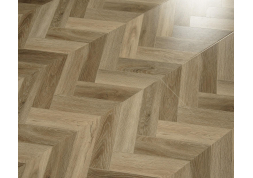 Ламинат Mostflooring Excellent Оксфорд 3302