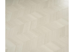 Ламинат Mostflooring Excellent Шеффилд 3303