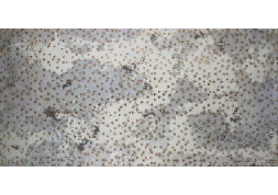 Декор MINERAL Stars Bronze 30x60