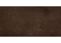 Керамогранит MINERAL Corten Nat Rett 30x60