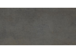 Керамогранит MINERAL Iron Nat Rett 30x60