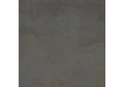 Керамогранит MINERAL Iron Nat Rett 60x60