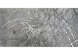 Декор MINERAL Bright Silver 30x60