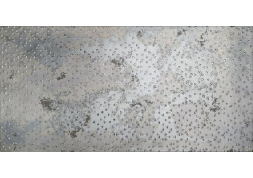 Декор MINERAL Stars Silver 30x60