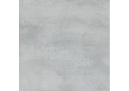 Керамогранит MINERAL Silver Nat Rett 60x60