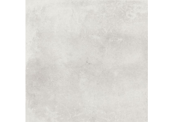 Керамогранит MINERAL White Nat Rett 60x60