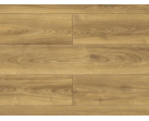 Ламинат Kronopol Aurum Sefora Aqua Zero Дуб Ristretto D40494