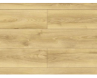 Ламинат Kronopol Aurum Sefora Aqua Zero Дуб Cappuccino D40454