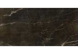 Керамогранит Imperial Black Relief 60x120