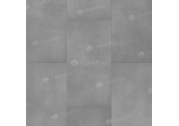 Кварцвиниловая плитка Alpine Floor Light Stone ECO-15-10 Бристоль