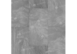 Кварцвиниловая плитка Alpine Floor Light Stone ECO-15-11 Хэмпшир