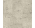Кварцвиниловая плитка Alpine Floor Light Stone ECO-15-14 Зион