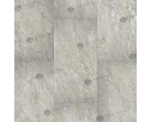 Кварцвиниловая плитка Alpine Floor Light Stone ECO-15-15 Шеффилд