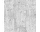 Кварцвиниловая плитка Alpine Floor Light Stone ECO-15-17 Сумидеро