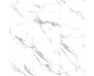Кварцвиниловая плитка Alpine Floor Light Stone ECO-15-19 Делмар