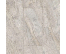 Кварцвиниловая плитка Alpine Floor Light Stone ECO-15-20 Вилио