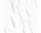 Кварцвиниловая плитка Alpine Floor Light Stone ECO-15-22 Санди