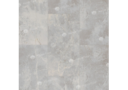 Кварцвиниловая плитка Alpine Floor Light Stone ECO-15-3 Ваймеа