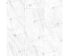 Кварцвиниловая плитка Alpine Floor Light Stone ECO-15-4 Вердон