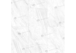 Кварцвиниловая плитка Alpine Floor Light Stone ECO-15-4 Вердон