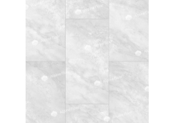 Кварцвиниловая плитка Alpine Floor Light Stone ECO-15-5 Чили