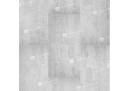 Кварцвиниловая плитка Alpine Floor Light Stone ECO-15-6 Самерсет