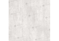 Кварцвиниловая плитка Alpine Floor Light Stone ECO-15-9 Ратленд