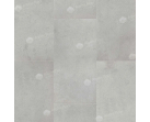 Кварцвиниловая плитка Alpine Floor Light Stone ECO-15-12 Дорсет