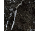 Керамогранит GRS05-03 Simbel Carbon 60x60