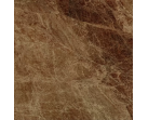 Керамогранит GRS05-25 Simbel Espera 60x60
