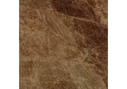 Керамогранит GRS05-25 Simbel Espera 60x60