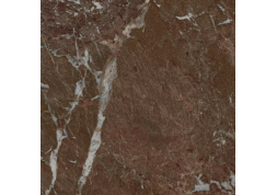 Керамогранит GRS05-26 Simbel Tobaco 60x60