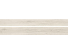 Керамогранит Woodclassic Blanco 10x100