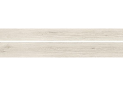 Керамогранит Woodclassic Blanco 10x100