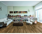 WOODCLASSIC (Ragno)