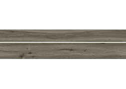 Керамогранит Woodclassic Tortora 10x100