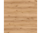 SPC ламинат RepublicFloor Crocodile Less 004