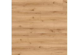 SPC ламинат RepublicFloor Crocodile Less 004
