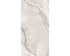 Керамогранит Glossy Onyx Volo Natural 60x120