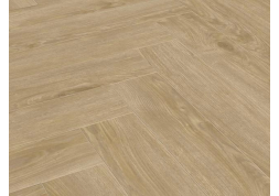Ламинат My Floor Castle Дуб Жирона MH1002