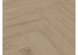 Ламинат My Floor Castle Дуб Гармония натуральный MH1007