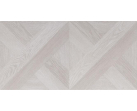 Ламинат Floorwood Palazzo Феличе 003