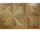 Ламинат Floorwood Palazzo Тоскана 4058