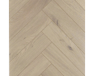 Ламинат Floorwood Palazzo 6121 Лоренца Линара
