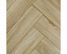 Ламинат Floorwood Palazzo 6122 Лоренца Тиара