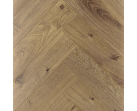 Ламинат Floorwood Palazzo 6124 Лоренца Митзано