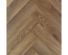 Ламинат Floorwood Palazzo 6125 Лоренца Миадор