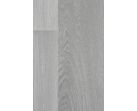 Ламинат Floorwood Palazzo Венета Гранде 70356